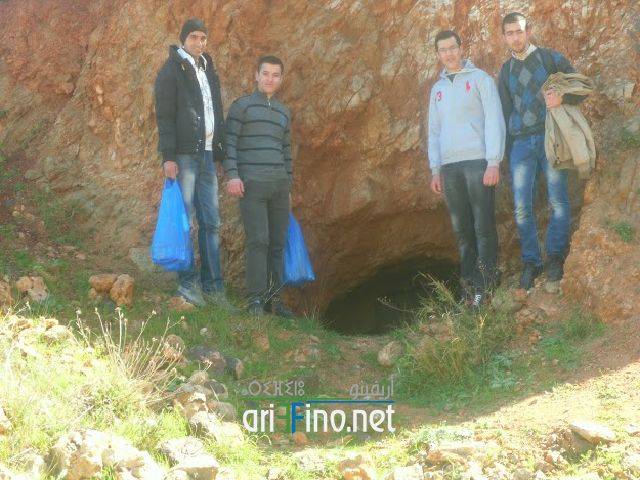 nador1057