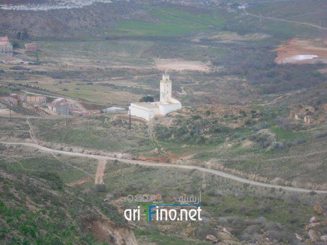 nador1062