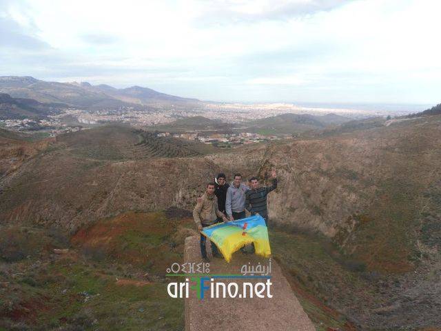 nador1063