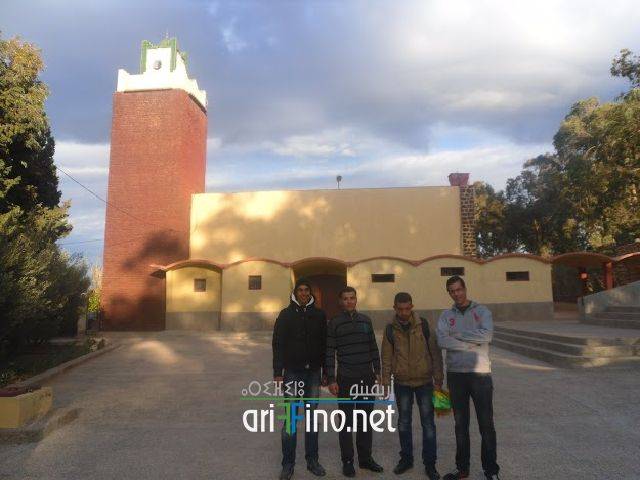 nador1065