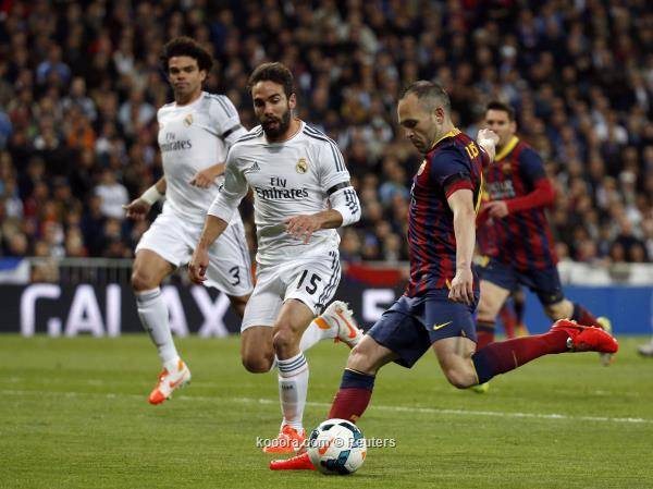 reuters_2014-03-23_2014-03-23t202238z_1500961956_gm1ea3o0c2901_rtrmadp_3_soccer-spain_reuters