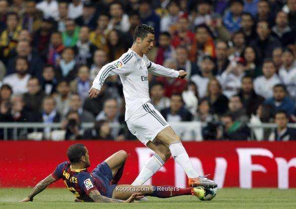 reuters_2014-03-23_2014-03-23t202700z_1684552372_gm1ea3o0c9w01_rtrmadp_3_soccer-spain_reuters