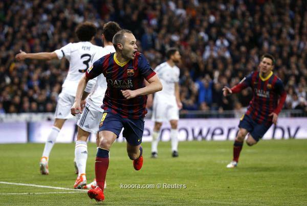 reuters_2014-03-23_2014-03-23t202824z_1301296233_gm1ea3o0cat01_rtrmadp_3_soccer-spain_reuters