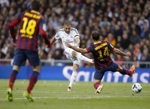 reuters_2014-03-23_2014-03-23t203124z_1484202965_gm1ea3o0cgq01_rtrmadp_3_soccer-spain_reuters