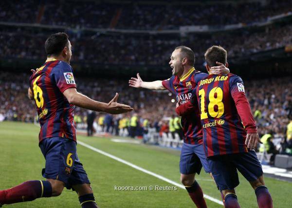 reuters_2014-03-23_2014-03-23t203342z_681665452_gm1ea3o0ck201_rtrmadp_3_soccer-spain_reuters