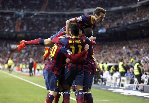reuters_2014-03-23_2014-03-23t203517z_484390913_gm1ea3o0cni01_rtrmadp_3_soccer-spain_reuters
