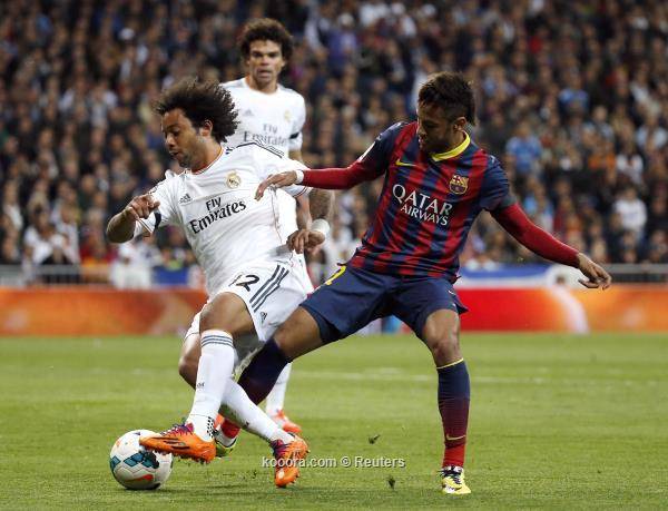reuters_2014-03-23_2014-03-23t204027z_619395533_gm1ea3o0cvs01_rtrmadp_3_soccer-spain_reuters