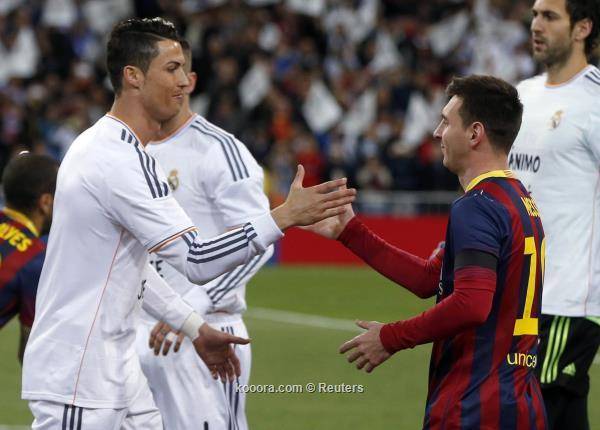 reuters_2014-03-23_2014-03-23t204735z_610784095_gm1ea3o0d8s01_rtrmadp_3_soccer-spain_reuters