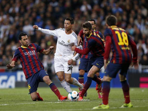 reuters_2014-03-23_2014-03-23t204958z_418643570_gm1ea3o0dbr01_rtrmadp_3_soccer-spain_reuters