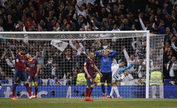 reuters_2014-03-23_2014-03-23t205320z_486770460_gm1ea3o0dgm01_rtrmadp_3_soccer-spain_reuters