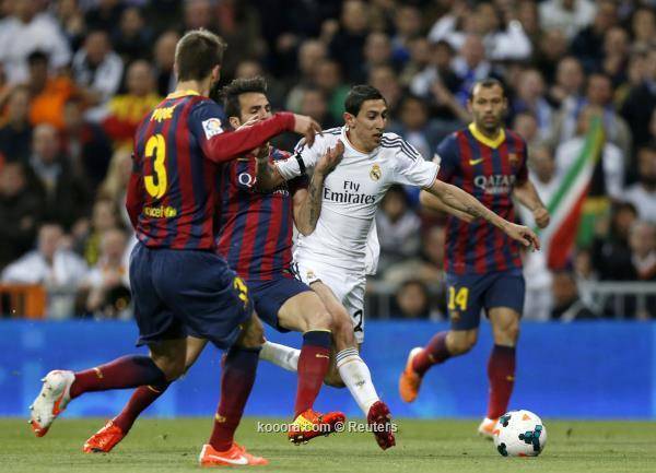 reuters_2014-03-23_2014-03-23t205503z_154106948_gm1ea3o0dix01_rtrmadp_3_soccer-spain_reuters