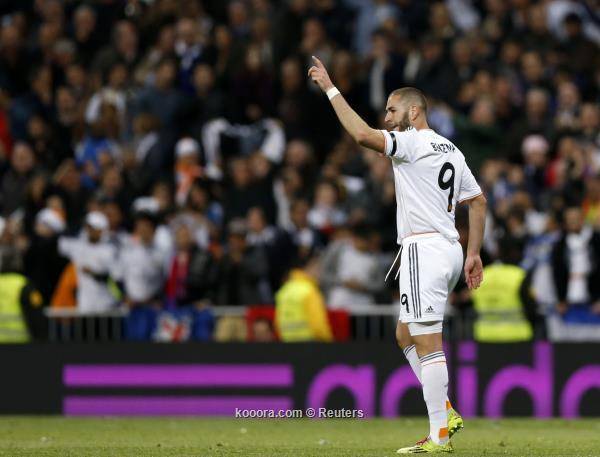 reuters_2014-03-23_2014-03-23t205711z_149286683_gm1ea3o0dov02_rtrmadp_3_soccer-spain_reuters