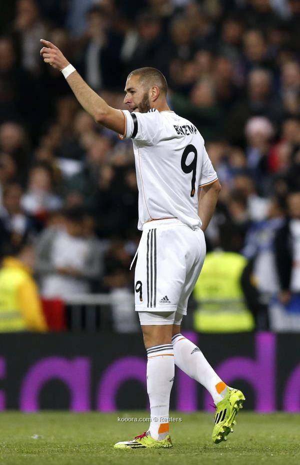 reuters_2014-03-23_2014-03-23t205856z_1086787665_gm1ea3o0drt01_rtrmadp_3_soccer-spain_reuters