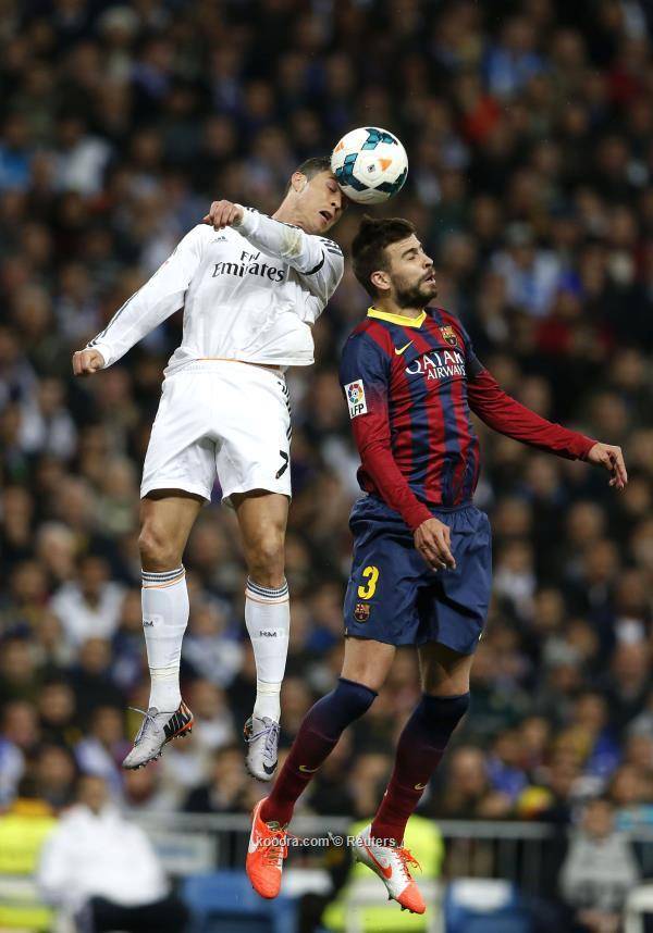 reuters_2014-03-23_2014-03-23t210001z_2134362313_gm1ea3o0dti01_rtrmadp_3_soccer-spain_reuters