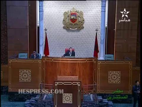 6587_20140423134000