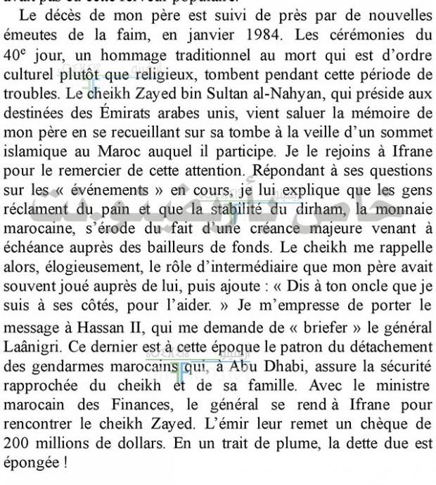 Journal d un prince-page-102