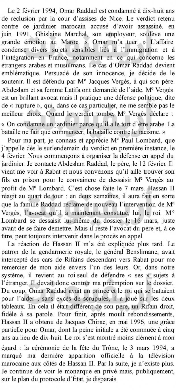 Journal d un prince-page-161