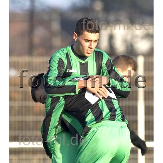 ayoub5