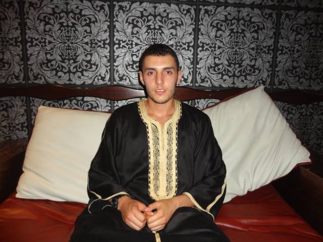 ayyoub-chaatouf-005