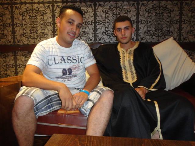 ayyoub-chaatouf-007