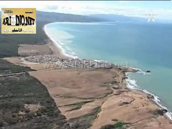 nador-west-med_00421-600x450