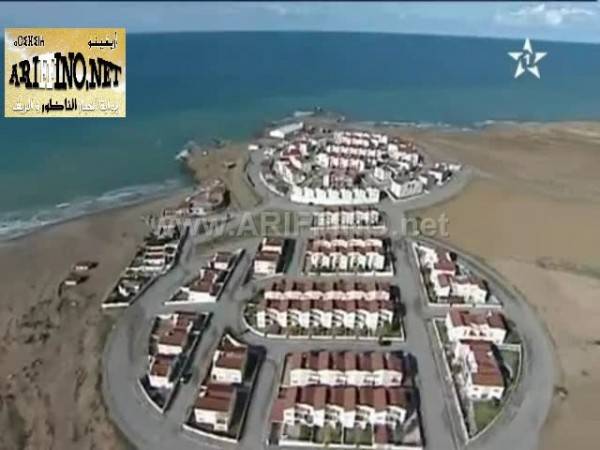 nador-west-med_00451-600x450