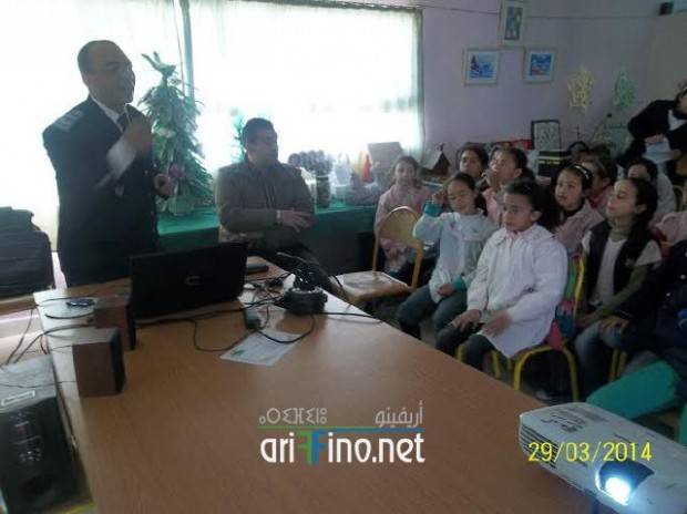 nador0001