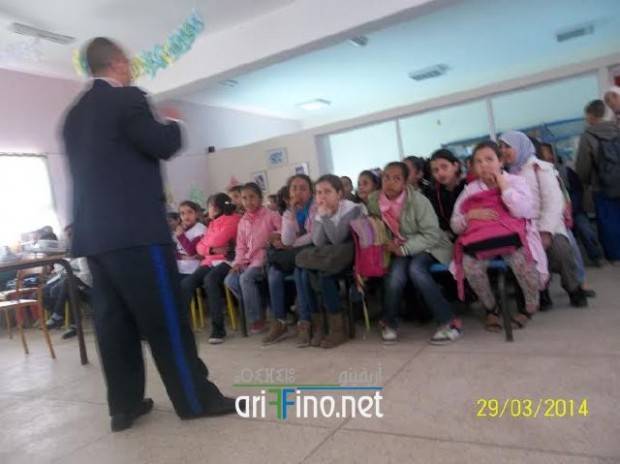 nador0002