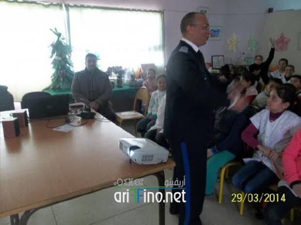 nador0003