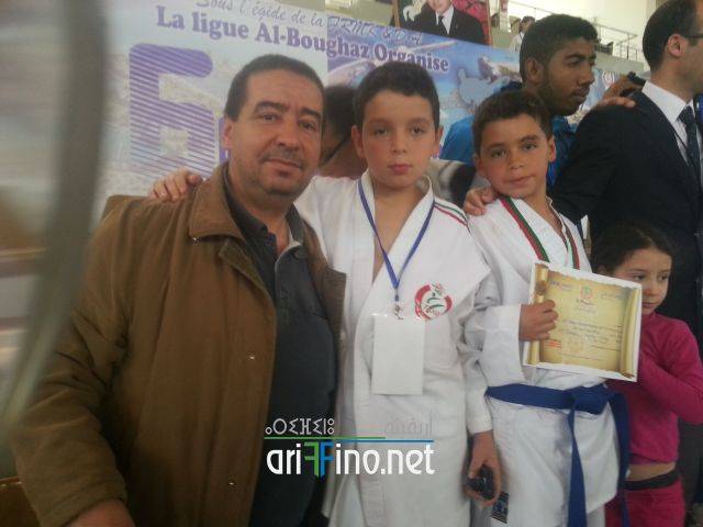 nador0004