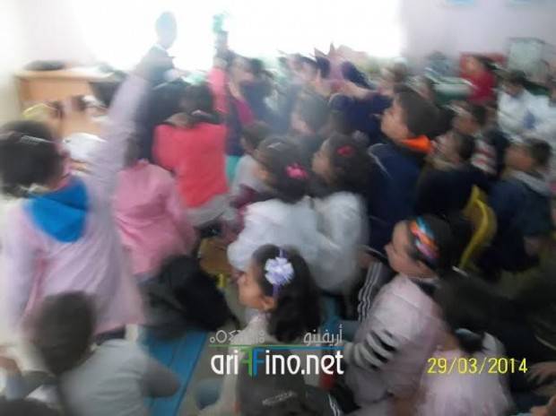 nador0005