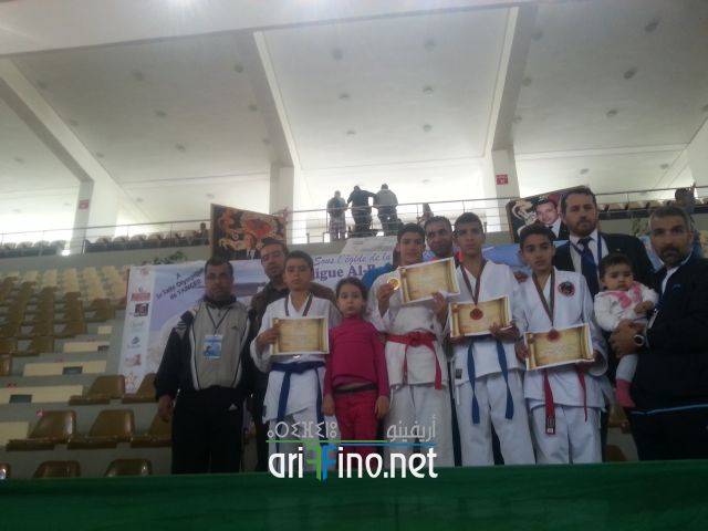 nador0005