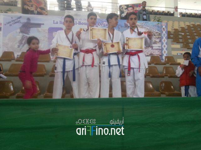 nador0006