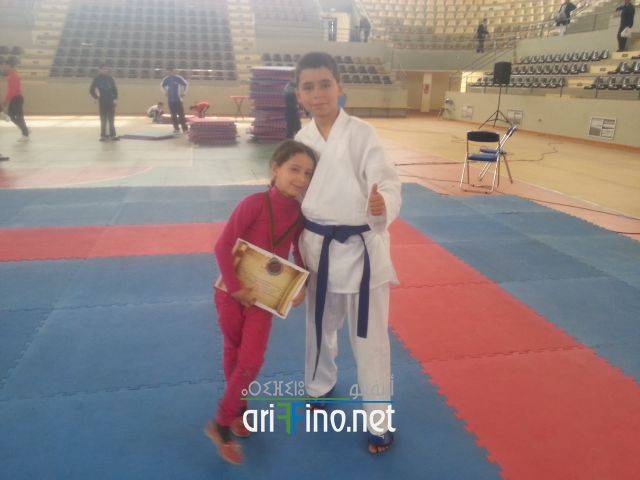 nador0011