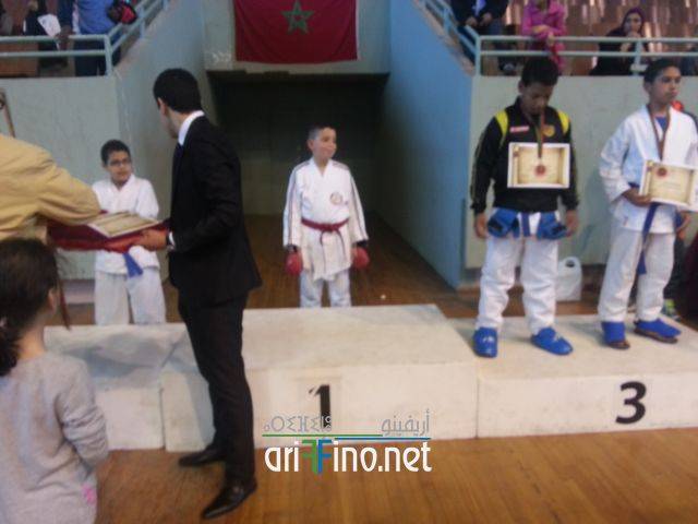 nador0012