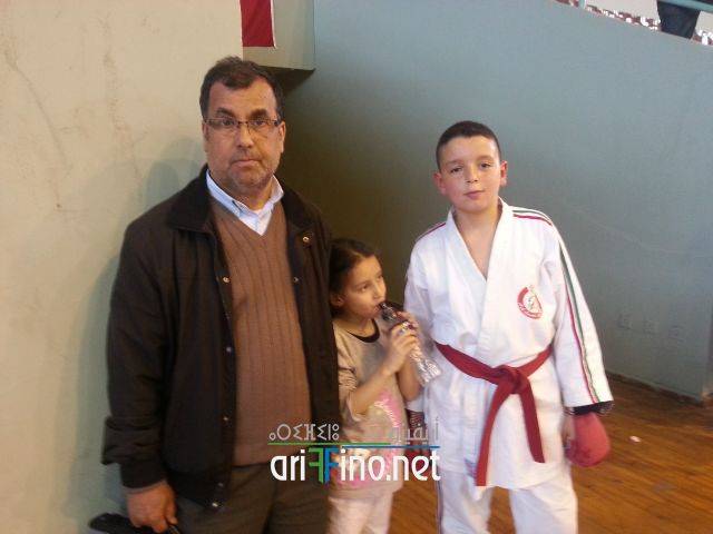 nador0013