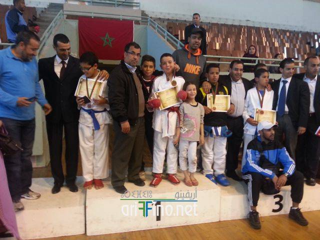 nador0014