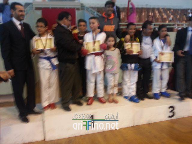 nador0015