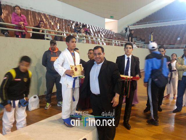 nador0016
