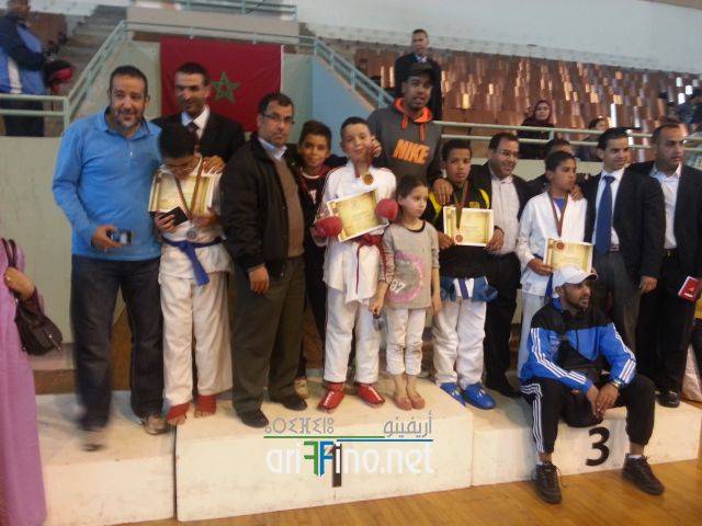 nador0018