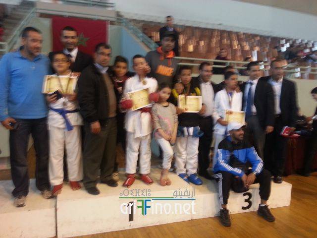 nador0019