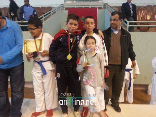 nador0021