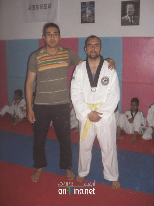 nador0022