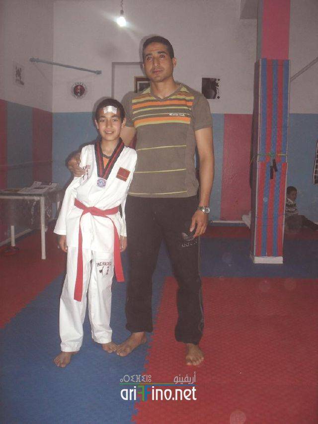 nador0023