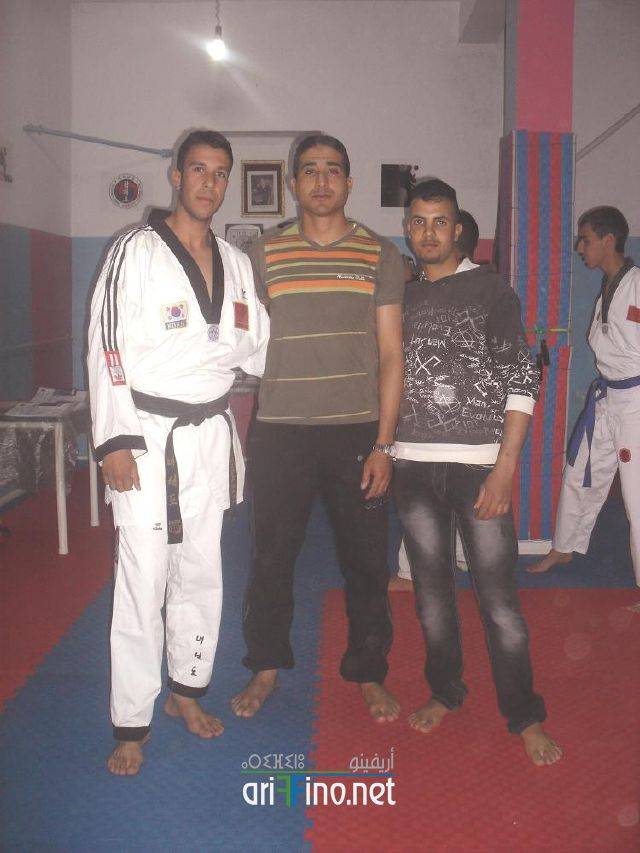 nador0024