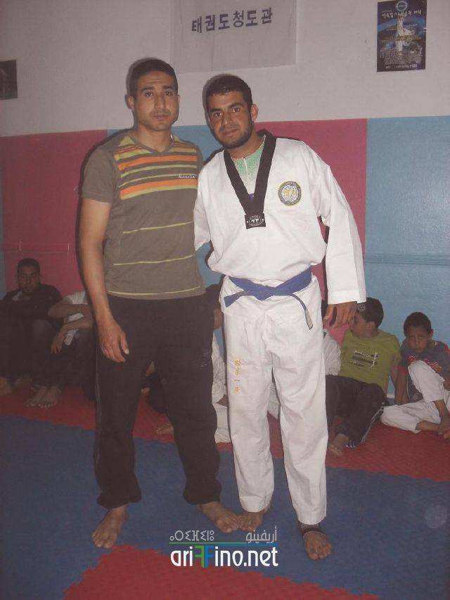 nador0025