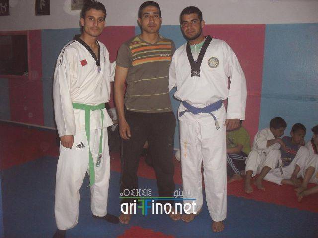 nador0026