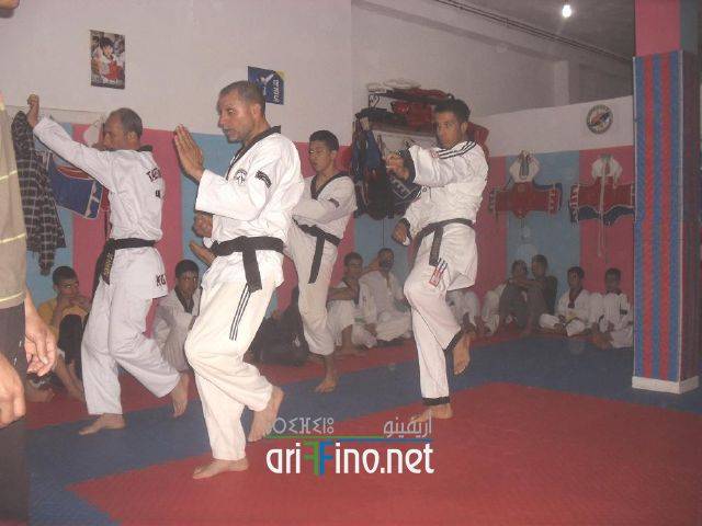 nador0028