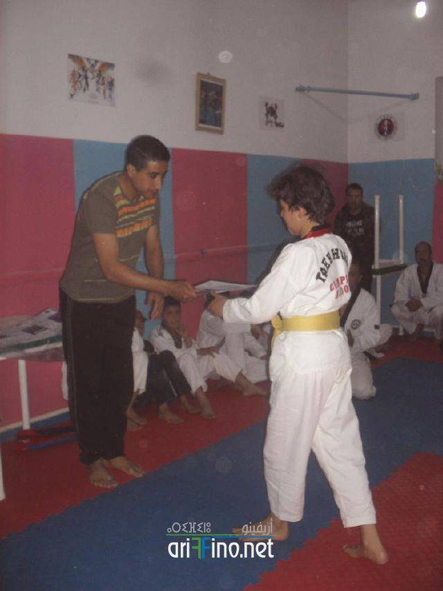 nador0029