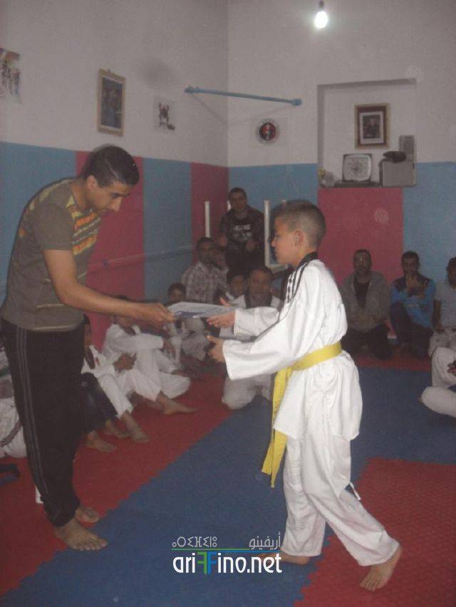 nador0030